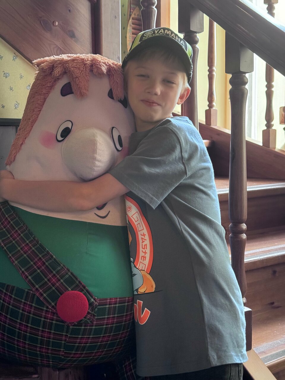 Гостиница Друзья у Дома Книги Санкт-Петербург-100