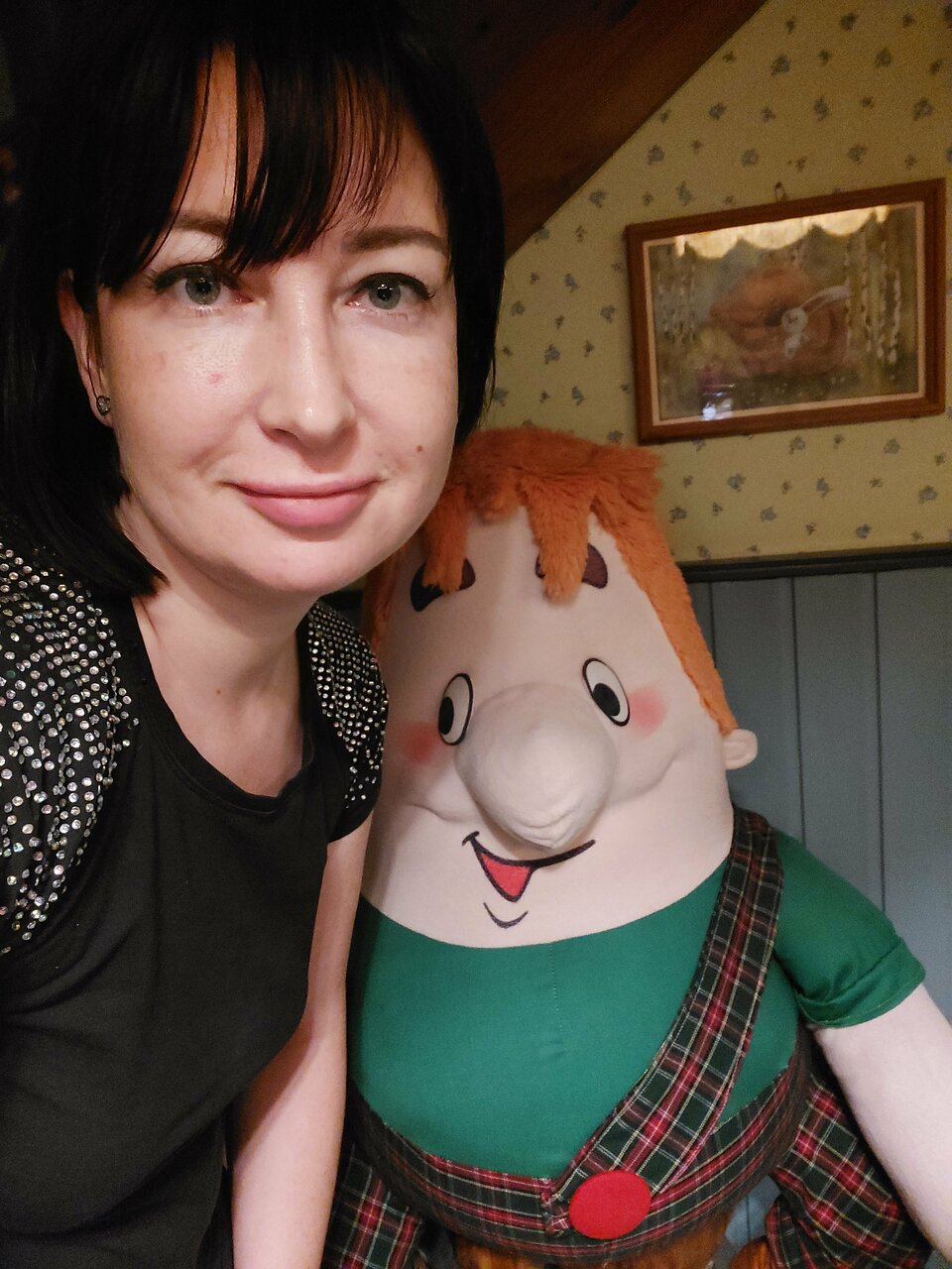 Гостиница Друзья у Дома Книги Санкт-Петербург