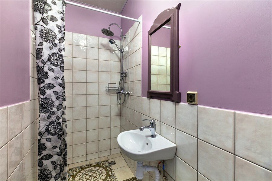 Гостиница Друзья у Дома Книги Санкт-Петербург-73