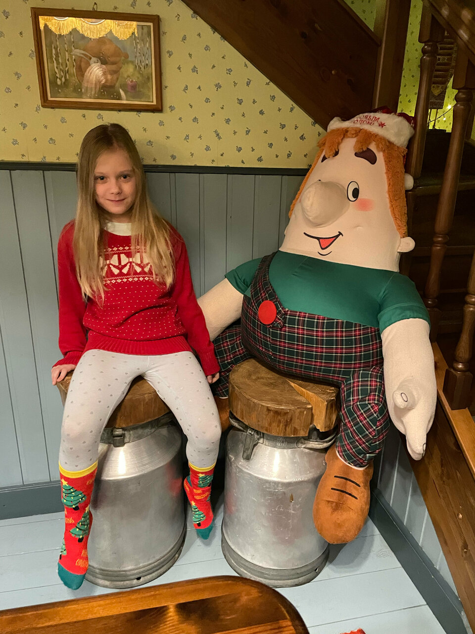 Гостиница Друзья у Дома Книги Санкт-Петербург