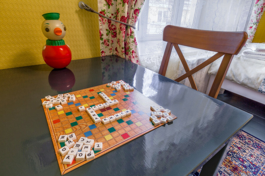 Гостиница Друзья у Дома Книги Санкт-Петербург