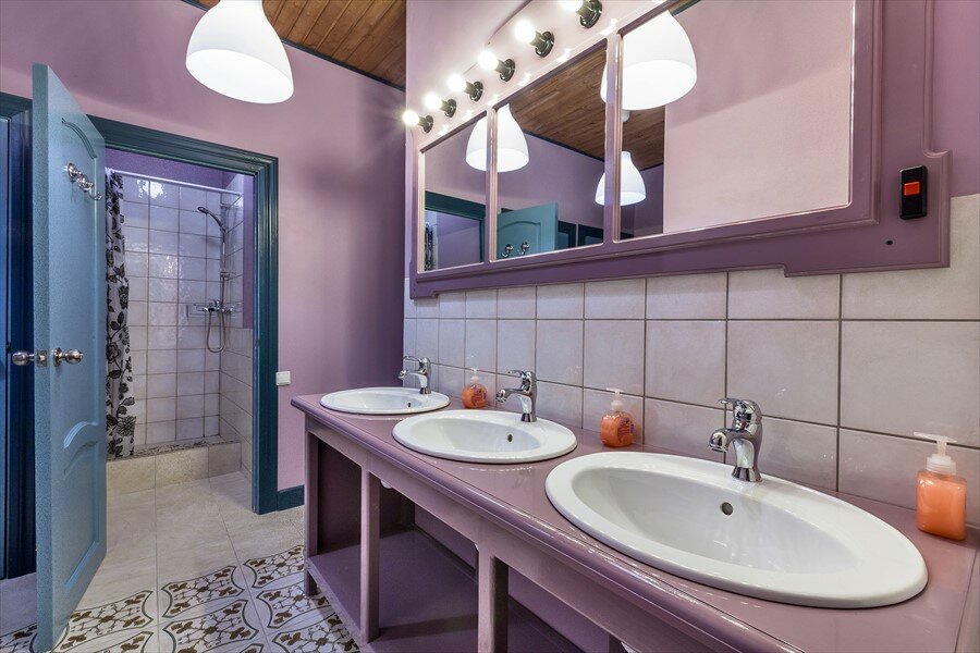 Гостиница Друзья у Дома Книги Санкт-Петербург