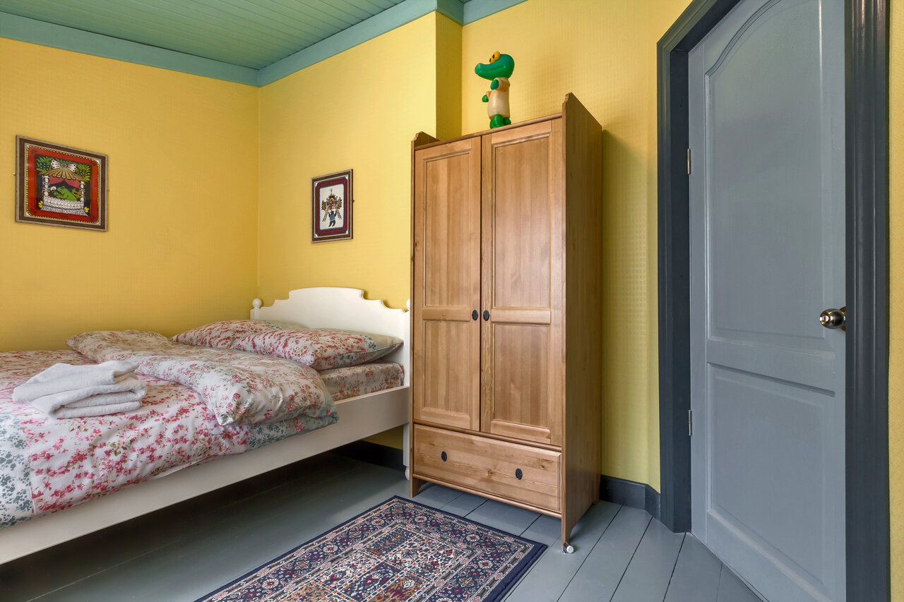 Гостиница Друзья у Дома Книги Санкт-Петербург