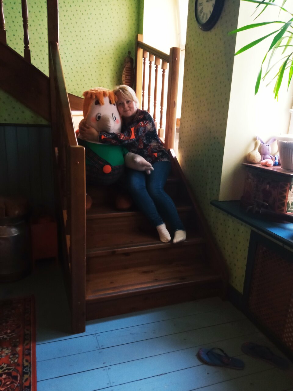 Гостиница Друзья у Дома Книги Санкт-Петербург