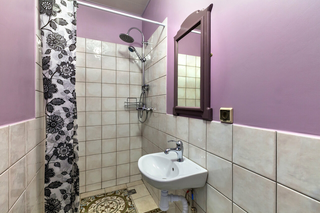 Гостиница Друзья у Дома Книги Санкт-Петербург