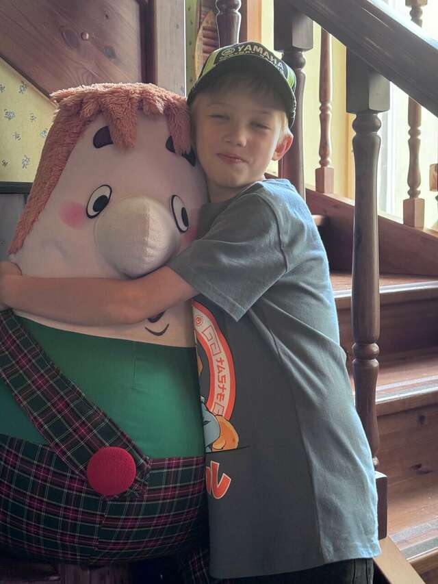 Гостиница Друзья у Дома Книги Санкт-Петербург-99