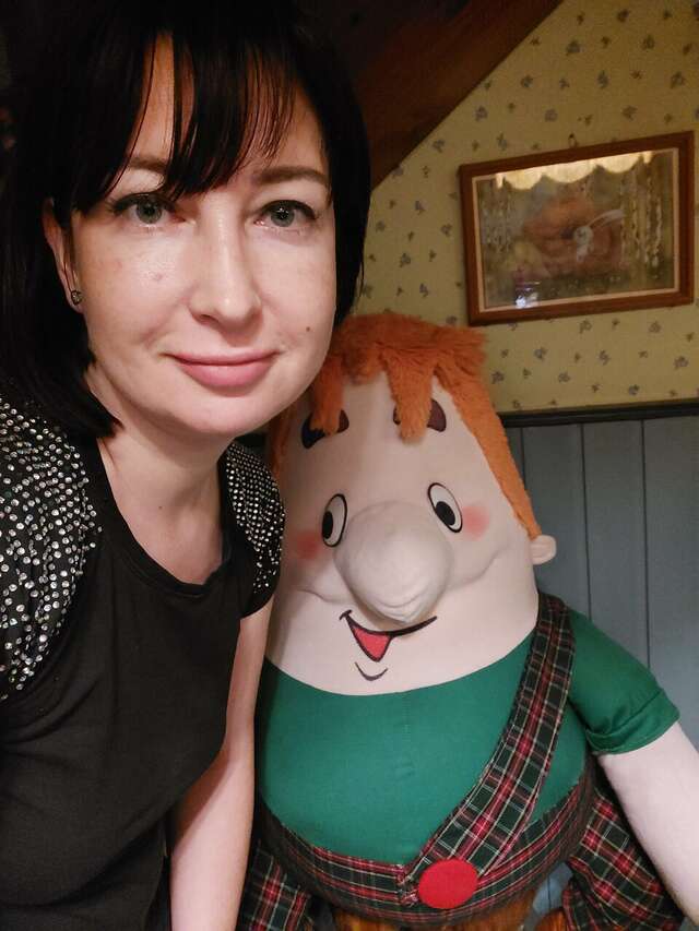 Гостиница Друзья у Дома Книги Санкт-Петербург-90