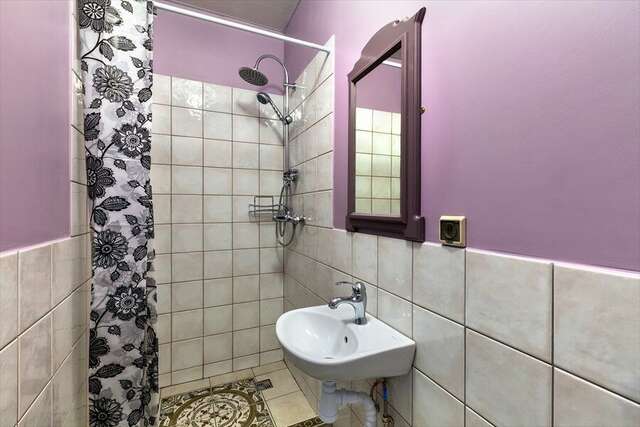 Гостиница Друзья у Дома Книги Санкт-Петербург-72