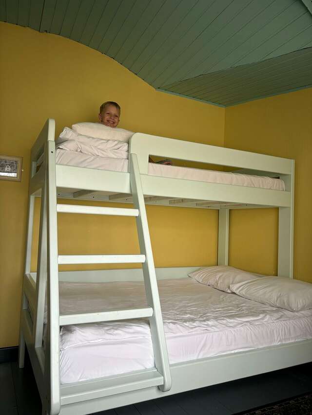 Гостиница Друзья у Дома Книги Санкт-Петербург-95