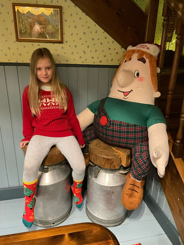 Гостиница Друзья у Дома Книги Санкт-Петербург-83