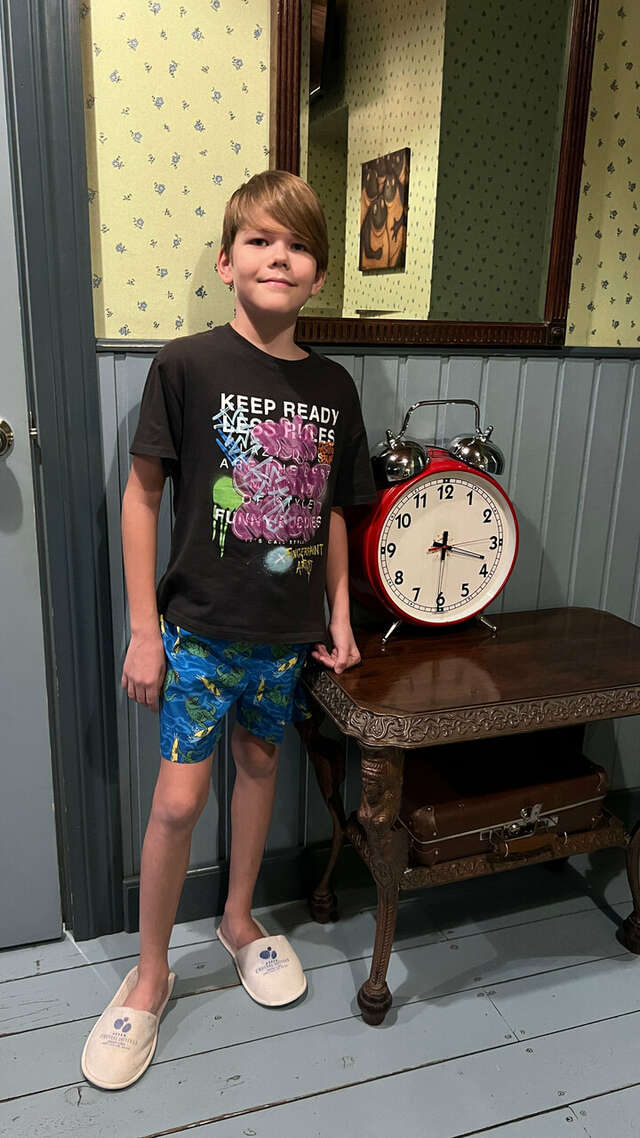 Гостиница Друзья у Дома Книги Санкт-Петербург-86