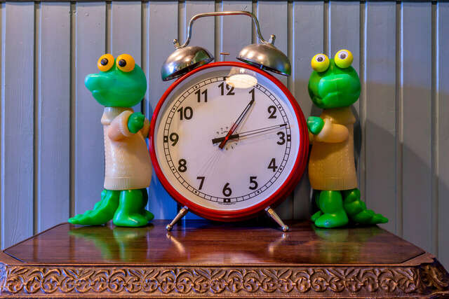 Гостиница Друзья у Дома Книги Санкт-Петербург-11