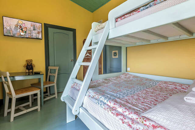 Гостиница Друзья у Дома Книги Санкт-Петербург-52