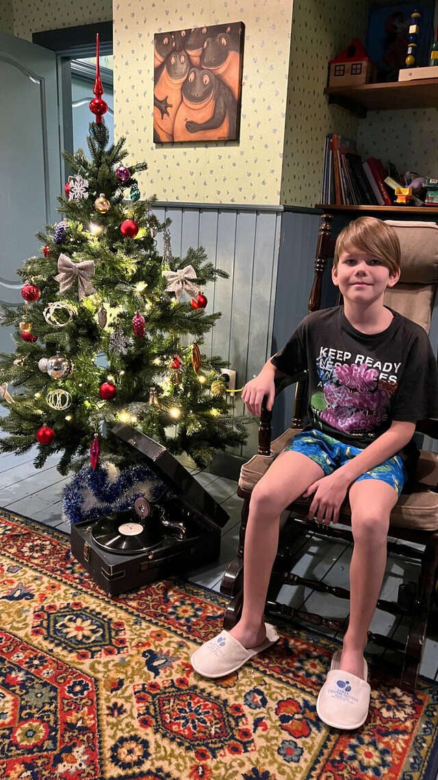 Гостиница Друзья у Дома Книги Санкт-Петербург-87