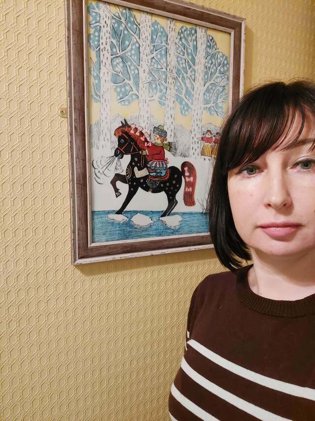 Гостиница Друзья у Дома Книги Санкт-Петербург-91