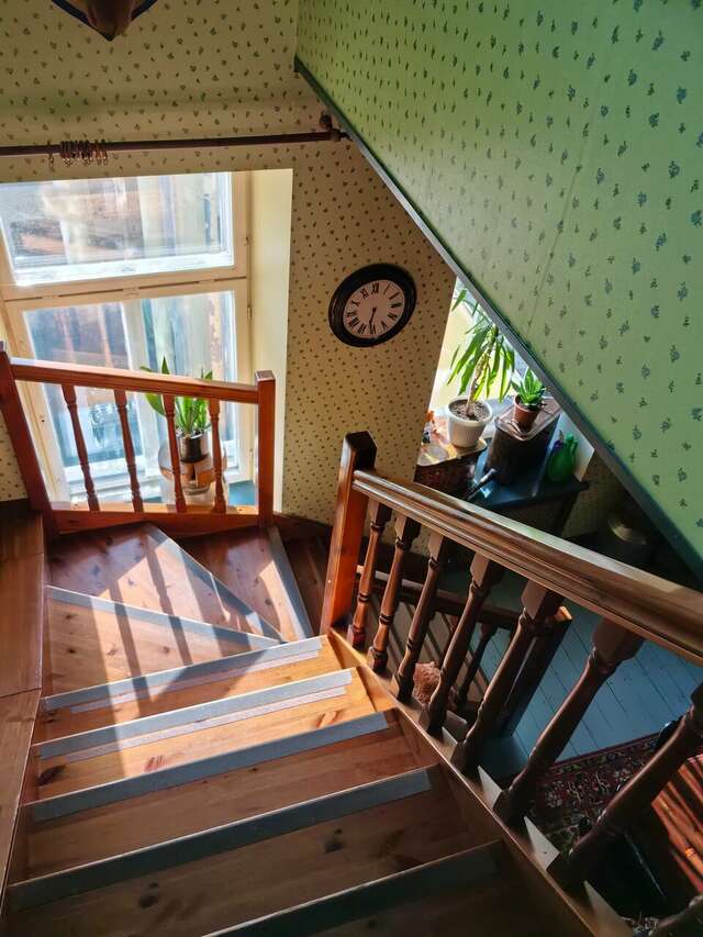 Гостиница Друзья у Дома Книги Санкт-Петербург-125