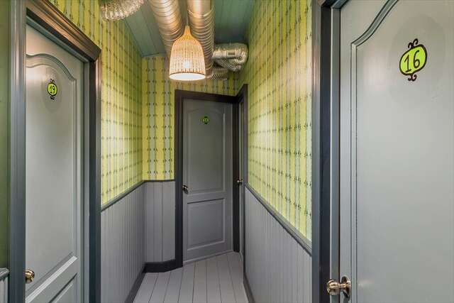 Гостиница Друзья у Дома Книги Санкт-Петербург-64